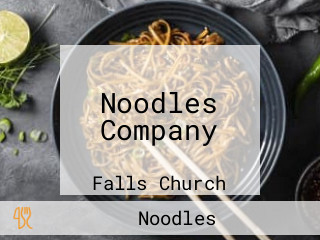 Noodles Company