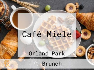 Café Miele