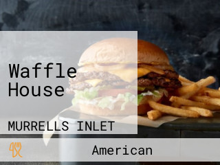 Waffle House