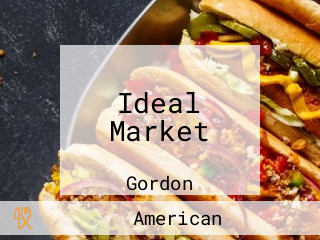 Ideal Market