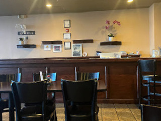 Pho Bar Restaurant