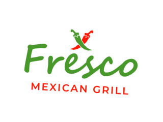 Fresco Mexican Grill