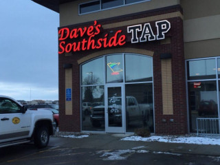 Daves Southside Tap