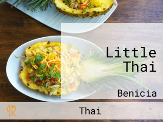 Little Thai