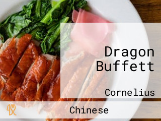 Dragon Buffett