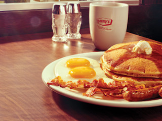 Denny's