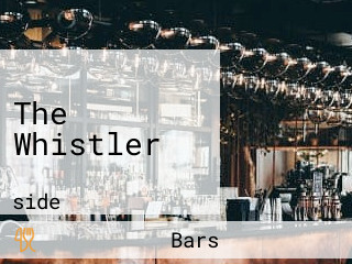 The Whistler