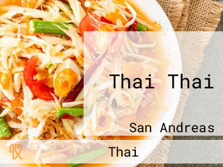 Thai Thai