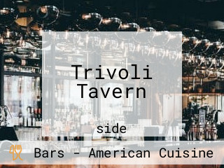 Trivoli Tavern