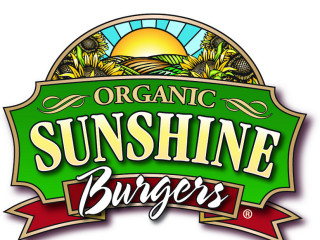 Sunshine Burger