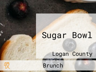 Sugar Bowl