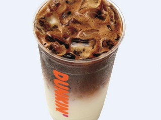 Dunkin' Donuts