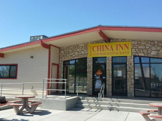 China Inn