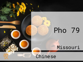 Pho 79