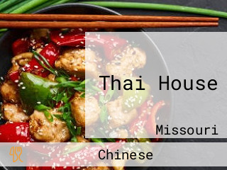 Thai House