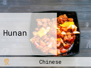 Hunan