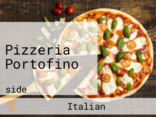 Pizzeria Portofino