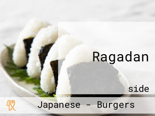 Ragadan