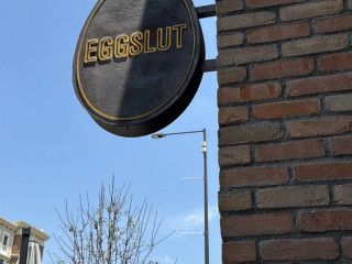 Eggslut