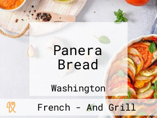 Panera Bread