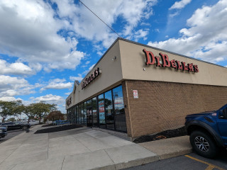 Dibella's Subs