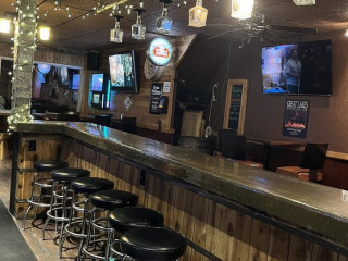 Whiskey River Pub And Grill