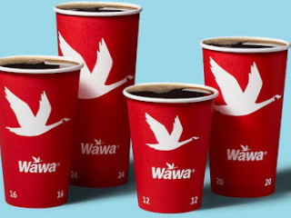 Wawa