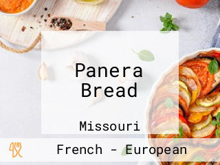 Panera Bread