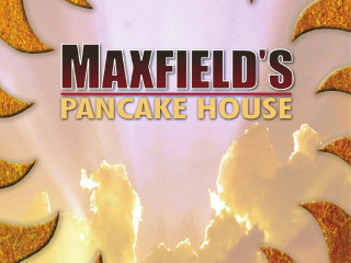 Maxfield's Pancake House