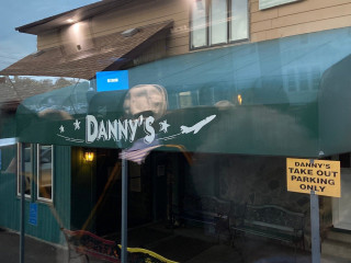 Danny's