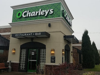 O'charley's