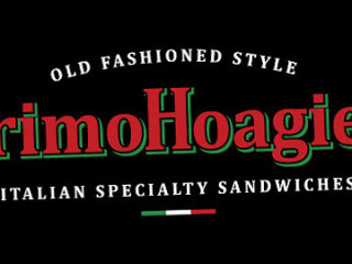 Primohoagies