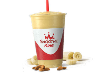 Smoothie King