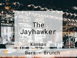 The Jayhawker