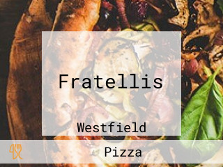 Fratellis