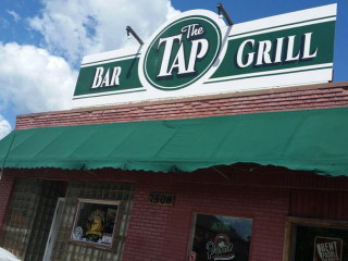 The Tap And Grill