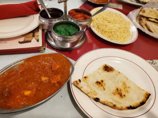 Taste Of India