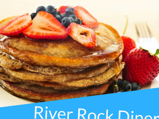 River Rock Diner