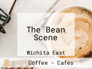 The Bean Scene