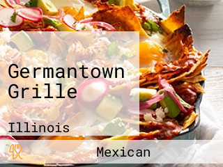 Germantown Grille