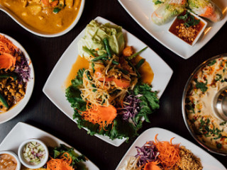 Swaddee Thai Cuisine