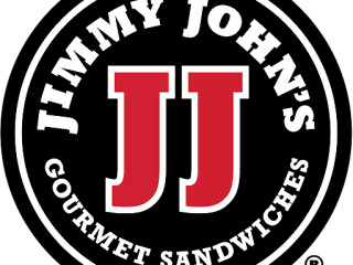 Jimmy John's