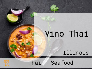 Vino Thai