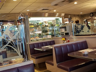 Dutchess Diner