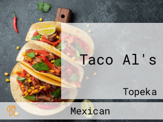 Taco Al's