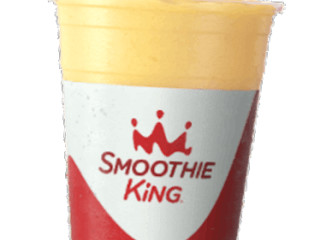 Smoothie King