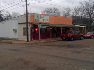 La Cocina De La Güerita, An Upscale Multicultural Home Dining Experience