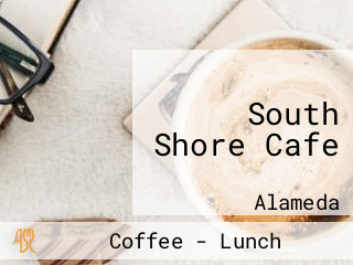 South Shore Cafe