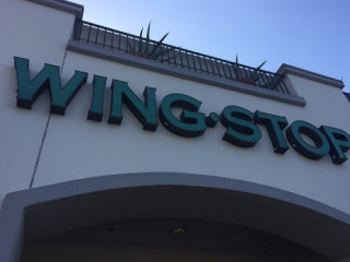 Wingstop