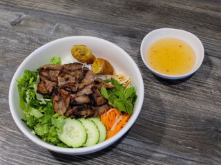 Phở 7 Anh